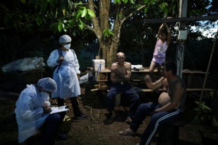 Σουηδία : Αυξημένη διασπορά της βρετανικής μετάλλαξης