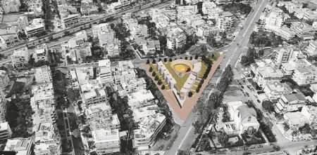 Το πρώτο πρότυπο σχολείο για παιδιά με ειδικές εκπαιδευτικές ανάγκες – Έτοιμο σε έναν χρόνο