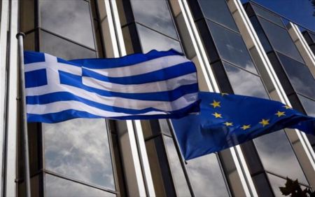 Σκυλακάκης : Εντός Μαρτίου στην ΕΕ το ελληνικό σχέδιο για το Ταμείο Ανάκαμψης