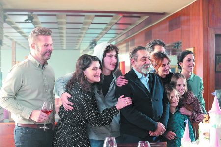 Τι κρύβεται στο τέλος του «Σιωπηλού Δρόμου»;