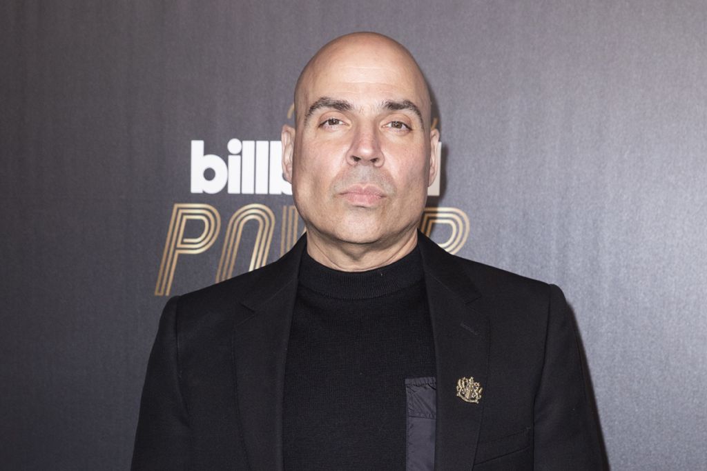 Μερκ Μερκουριάδης: «Η μουσική αποτελεί πλέον είδος πρώτης ανάγκης»