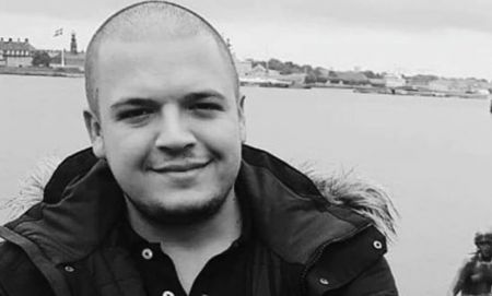 Προφυλακίστηκε οπαδός του ΠΑΟΚ για το θάνατο του Τόσκο Μποζατζίσκι