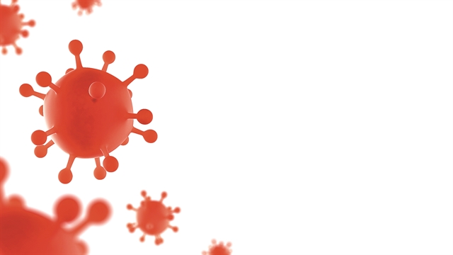 Αυτοαντισώματα και αυτοανοσία στην COVΙD-19