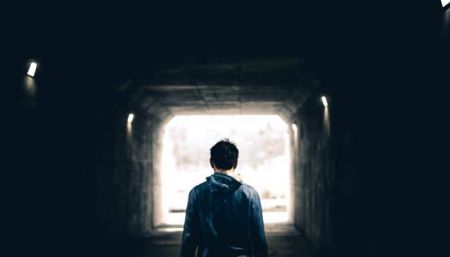 Η ευφυΐα ως άλλοθι