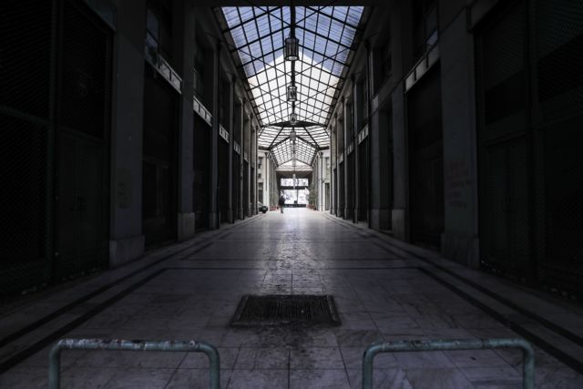 Γεραπετρίτης: Νέα μέτρα σε όλη τη χώρα ανά πάσα στιγμή