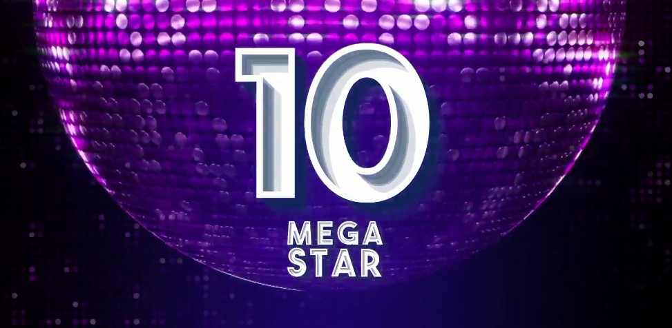 Τα δέκα κορυφαία ελληνικά τραγούδια της εβδομάδας