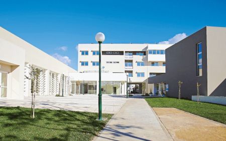 Ο Δήμος Αθηναίων δίνει στέγη στην Ελληνική Ακαδημία Κινηματογράφου