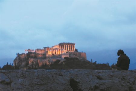 Το πανδημικό κύμα ανατρέπει τα πάντα