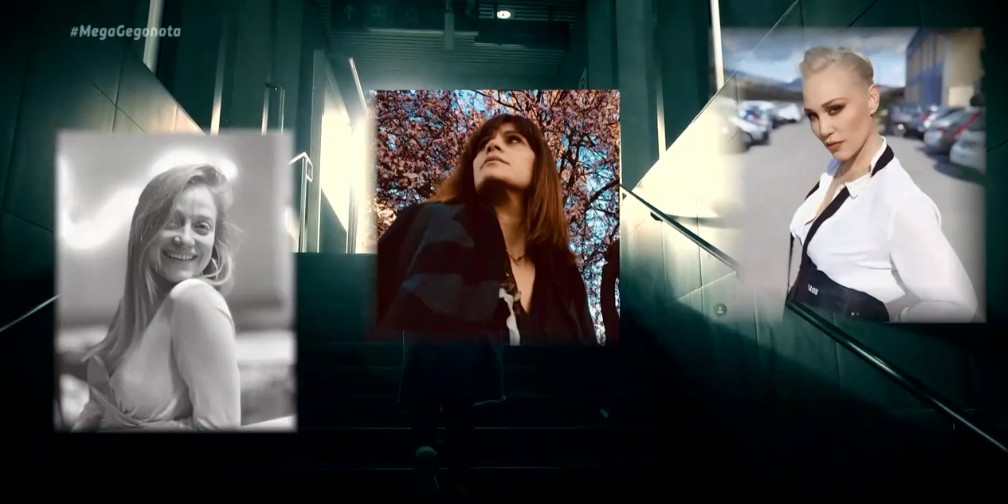 «Κλείδωσε την πόρτα και…» – Οι ανατριχιαστικές περιγραφές τριών ηθοποιών κατά πασίγνωστου σκηνοθέτη