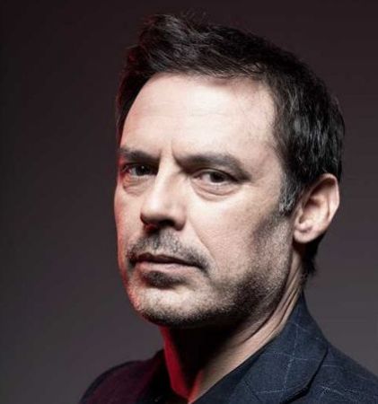 Κωνσταντίνος Κάππας: Υπάρχουν πολλά καθίκια και ψυχάκηδες στο χώρο μας