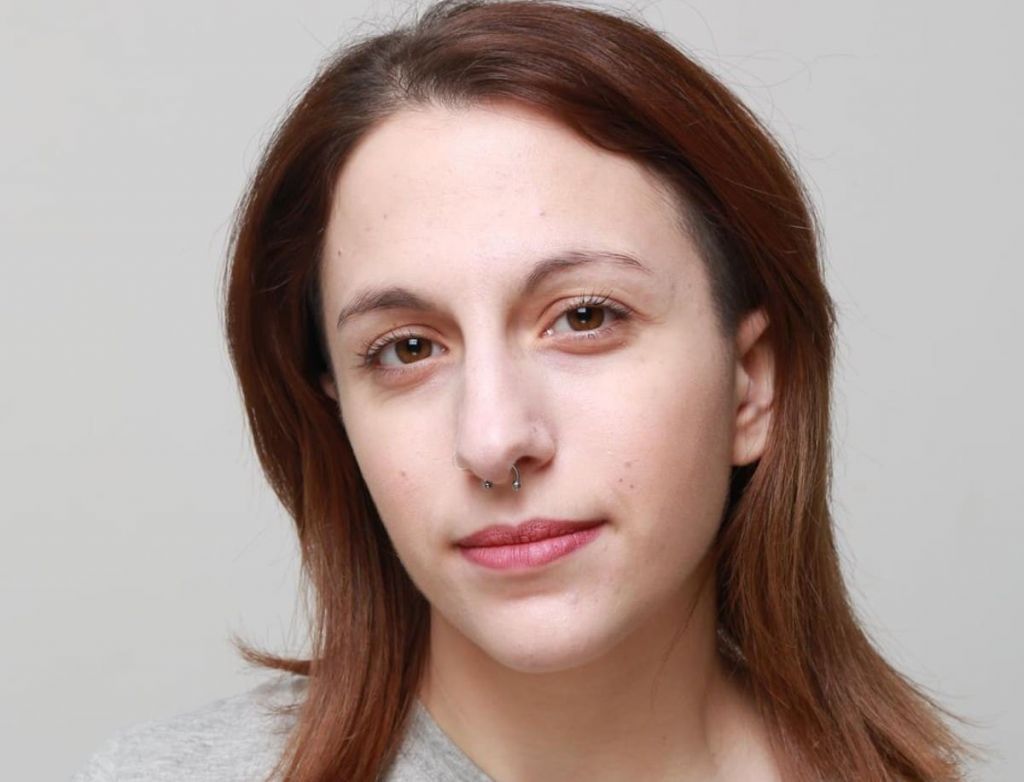 Νέα καταγγελία για τον Παύλο Χαϊκάλη από την Sky Maddas