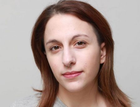 Νέα καταγγελία για τον Παύλο Χαϊκάλη από την Sky Maddas