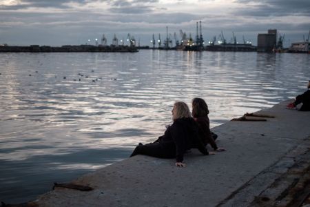 Lockdown : Την Τετάρτη η εξειδίκευση των μέτρων για την Αττική – Τι θα γίνει στη Θεσσαλονίκη