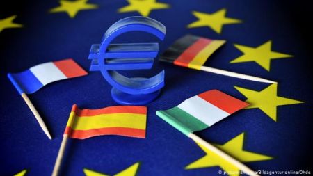 Το καλοκαίρι τα πρώτα χρήματα από το Ταμείο Ανάκαμψης