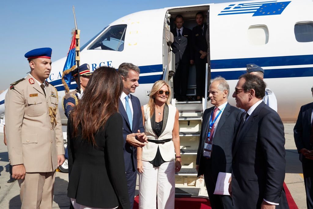 Για προβοκάτσια κατηγορεί τον Βαξεβάνη το Μαξίμου