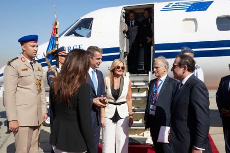 Για προβοκάτσια κατηγορεί τον Βαξεβάνη το Μαξίμου