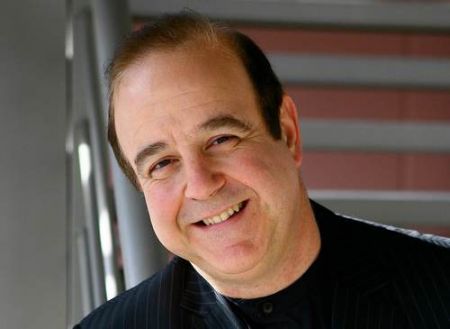 Παύλος Χαϊκάλης : Σταυρώνομαι για πράγματα που δεν είμαι κατηγορούμενος