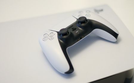 Κονσόλες που ανατρέπουν τα δεδομένα στο gaming!