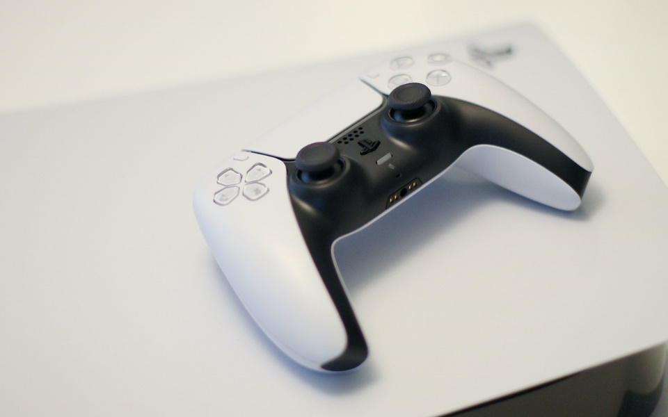 Κονσόλες που ανατρέπουν τα δεδομένα στο gaming!