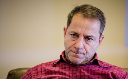 Δικηγόρος Λιγνάδη στο MEGA: Υπάρχουν πολλές φήμες που δεν έχουν επιβεβαιωθεί