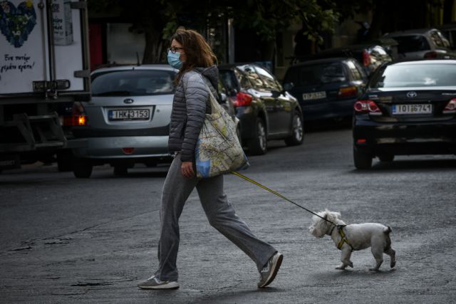 Μέτρα και ημίμετρα