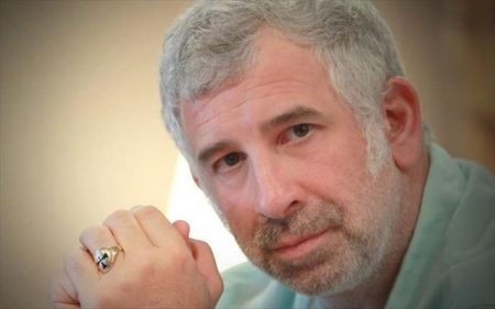 Πέτρος Φιλιππίδης : Η απόφαση να φύγει από την Αθήνα και η δύσκολη ψυχολογική κατάσταση