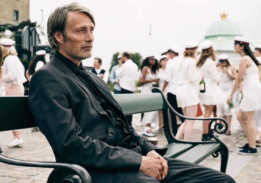 Οσκαρ 2021 : Βραχείες λίστες για ντοκιμαντέρ και διεθνή ταινία