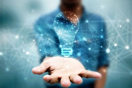 «Horizon Europe»: Το πλέον φιλόδοξο πρόγραμμα έρευνας και καινοτομίας στον κόσμο