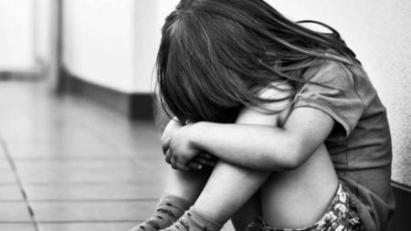 Παιδική κακοποίηση : Σπάει η σιωπή