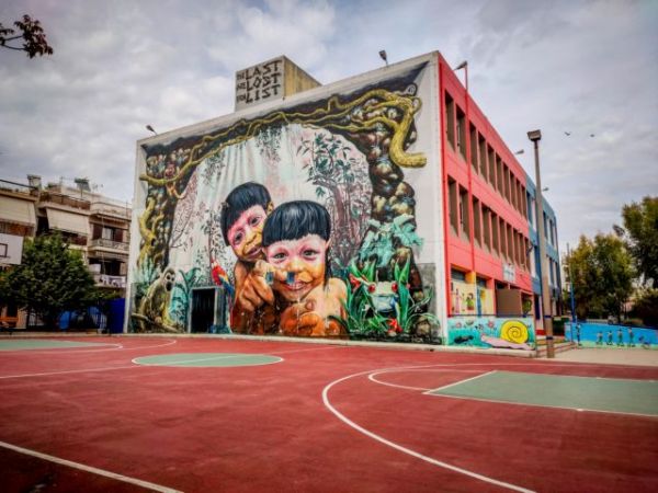 Σχολεία : Προς παράταση του σχολικού έτους – Το σχέδιο που μελετά η κυβέρνηση