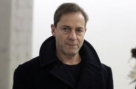 Δημήτρης Λιγνάδης : Τι απαντά ο δικηγόρος του για τα περί κυκλώματος μαστροπείας ανηλίκων