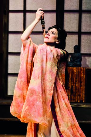 Ελένη Καλένος: «Τα εύκολα “ναι” μπορεί να κοστίσουν περισσότερο από τα δύσκολα “όχι”»