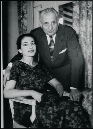 Eρωτας δι’ αλληλογραφίας