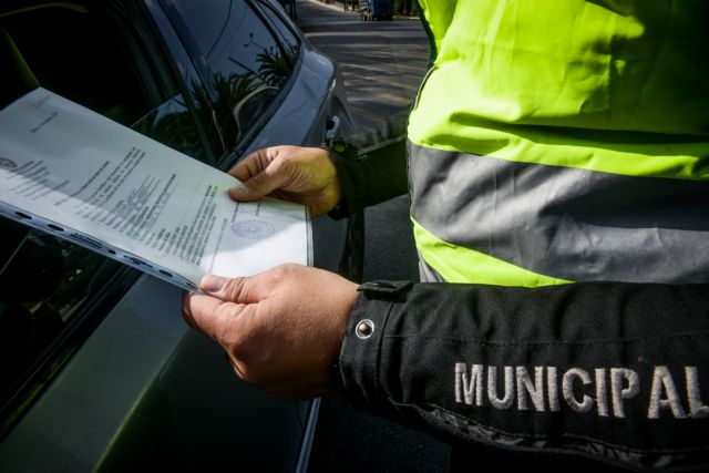 Lockdown : Νέα έντυπα μετακίνησης από τη Δευτέρα για τους εργαζόμενους – Τι αλλάζει