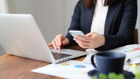 Αναστολές Φεβρουαρίου : Πώς θα δηλωθούν για τις κλειστές επιχειρήσεις