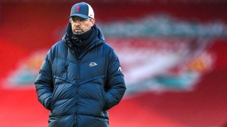 Κλοπ : Περίμενα να κερδίσουμε περισσότερα παιχνίδια από όσα έχουμε ήδη κερδίσει