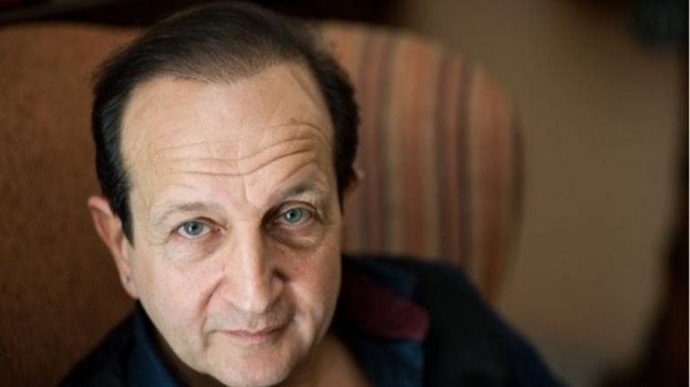 Σπύρος Μπιμπίλας : «Είχα προειδοποιήσει κάποιους ηθοποιούς ...