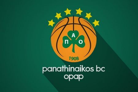 Νέο κρούσμα κορωνοϊού στον Παναθηναϊκό