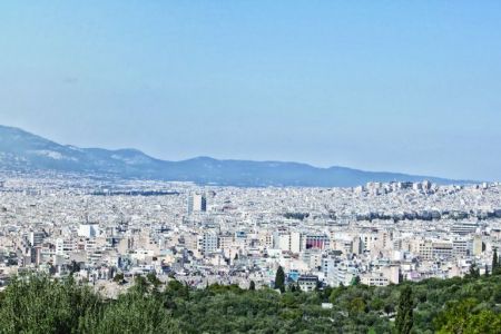 Ηλεκτρονικά το Πιστοποιητικό Κτηματογραφούμενου Ακινήτου