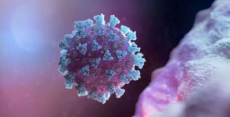 Συναγερμός για τις μεταλλάξεις: 94 νέα κρούσματα – 530 συνολικά