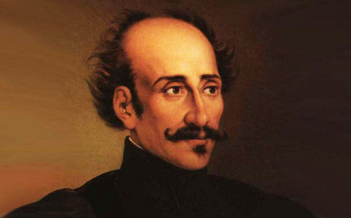 16 Φεβρουαρίου 1821: Ο Υψηλάντης αποφασίζει την έναρξη της Επανάστασης