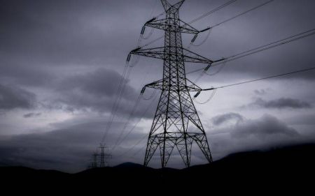 ΔΕΔΔΗΕ : Αυτοί είναι οι 14 δήμοι με προβλήματα ηλεκτροδότησης λόγω της «Μήδειας»