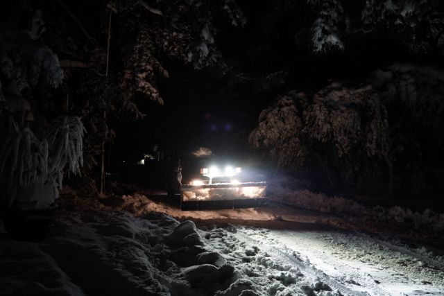 Μήδεια: «Μπαλάκι» ευθυνών για τα προβλήματα