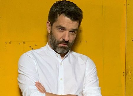 Πέτρος Λαγούτης : Να παραιτηθεί η Λίνα Μενδώνη