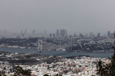 Τουρκία: Καταρρέει η οικονομία – Δραματικά τα ποσοστά ανεργίας