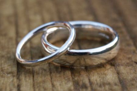 Αρραβώνες στα βόρεια προάστια