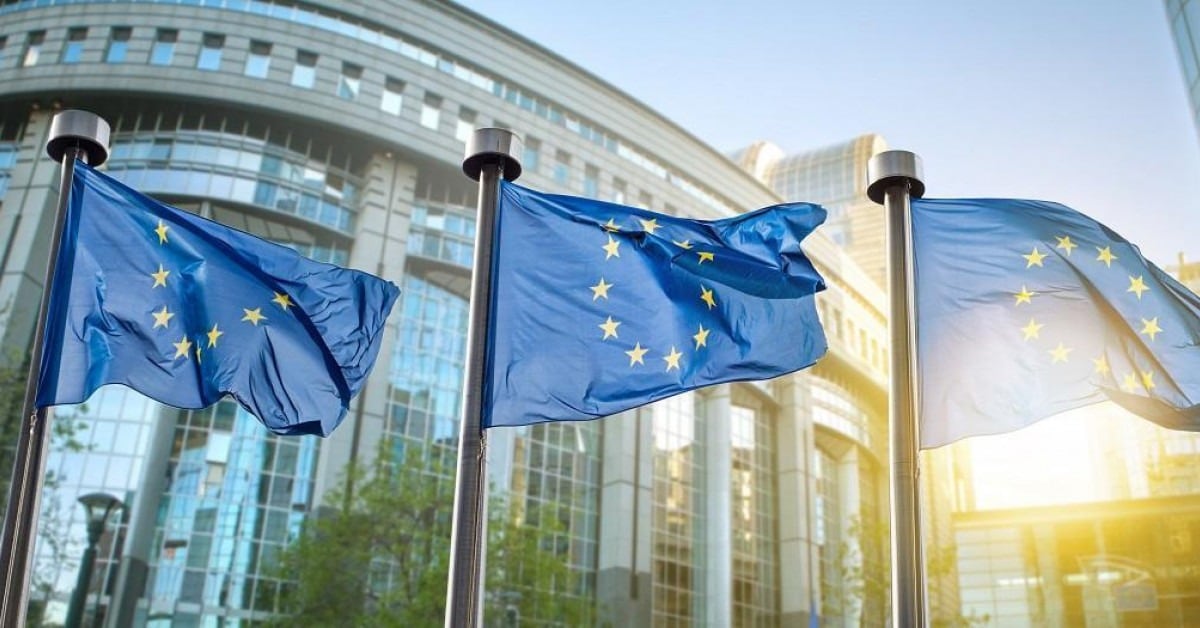 Δημοκρατία και πολιτικές για την πράσινη ανάκαμψη