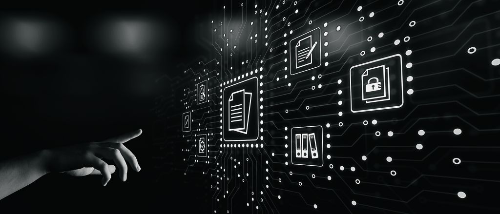 Ψηφιακό κράτος : 6,5 εκατ. πολίτες έχουν το Δημόσιο στο… χέρι – Τα πιο «δημοφιλή» έγγραφα