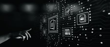 Ψηφιακό κράτος : 6,5 εκατ. πολίτες έχουν το Δημόσιο στο… χέρι – Τα πιο «δημοφιλή» έγγραφα