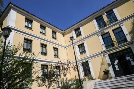 Νέα κατάθεση γυναίκας για τον γνωστό σκηνοθέτη – Ανοίγει ο δρόμος για ένταλμα σύλληψης